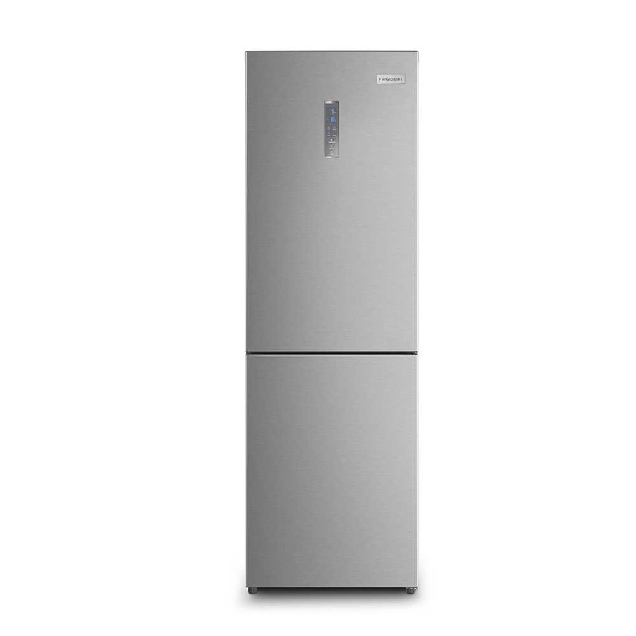 Enseres Casa Muebles | Frigidaire Refrigerador De 11.5 Cu. Ft Bottom Mount