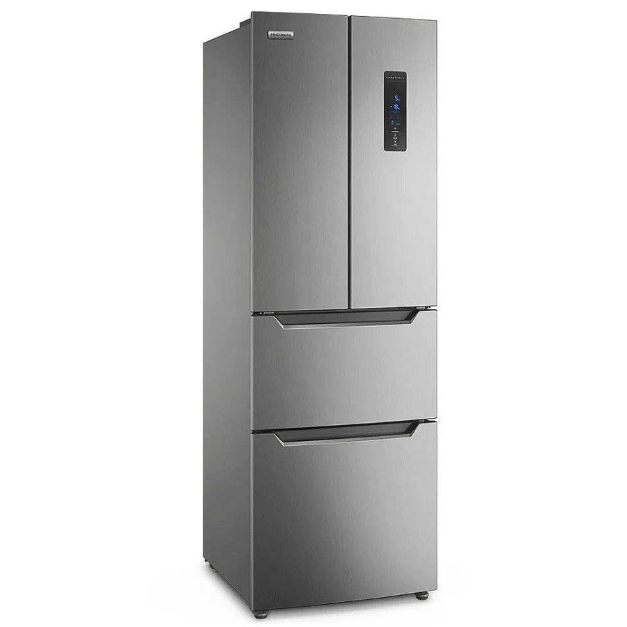 Enseres Casa Muebles | Frigidaire Two Door French Refrigerator