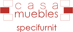 Specifurnit